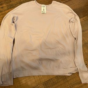 Size: M 8-10. Color : Purple